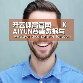 张律师(图1)