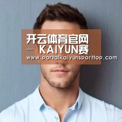 李律师