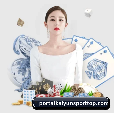 走向世界