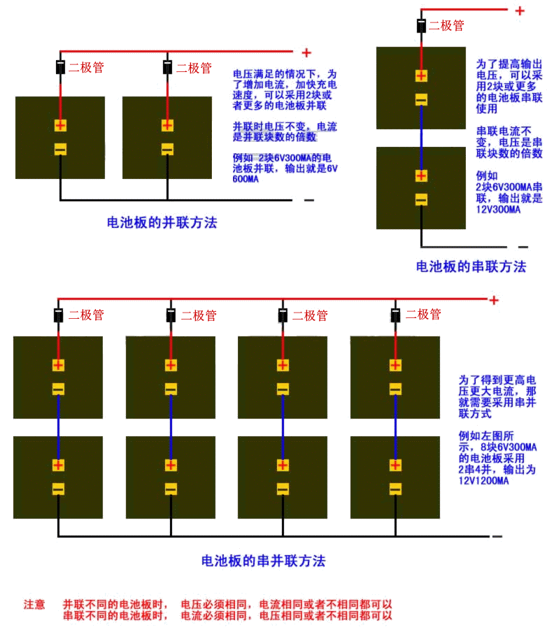 河南中建水电工程有限公司加大创新工作力度-开云体育官方入口(图3) 河南中建水电工程有限公司加大创新工作力度-开云体育官方入口(图3)